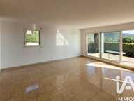 Vente Appartement 3 pièces — photo 4