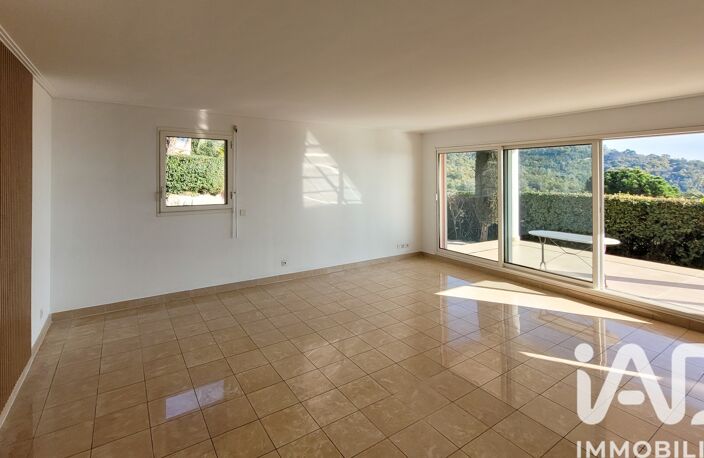Vente Appartement 3 pièces — photo 2
