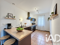 Vente Maison/villa 4 pièces — photo 2
