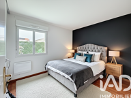 Vente Maison/villa 4 pièces — photo 3