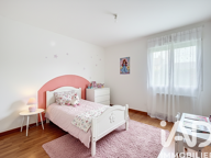 Vente Maison/villa 4 pièces — photo 4