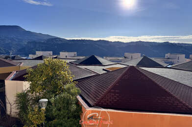 Appartement 3 pièces 210000 €