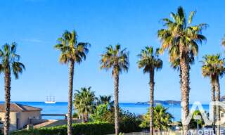 Maison 7 Pièces 141 m² à vendre à La Ciotat (13600)