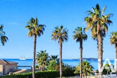 Maison 7 pièces 925000 €