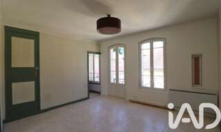 Appartement 2 Pièces 35 m² à louer à Fontainebleau (77300)