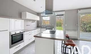 Maison 5 Pièces 139 m² à vendre à Râches (59194)