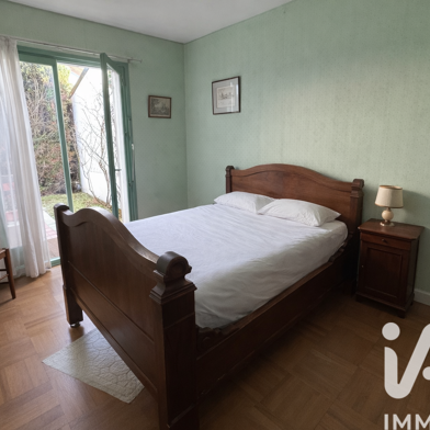 Maison 7 pièces 267000 €