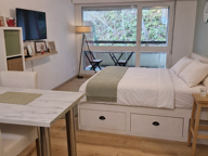 Vente Appartement 2 pièces — photo 2