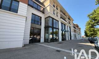 Appartement 2 Pièces 36 m² à vendre à Toulon (83100)