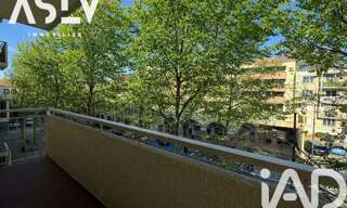 Appartement 4 Pièces 70 m² à vendre à Six-Fours-les-Plages (83140)