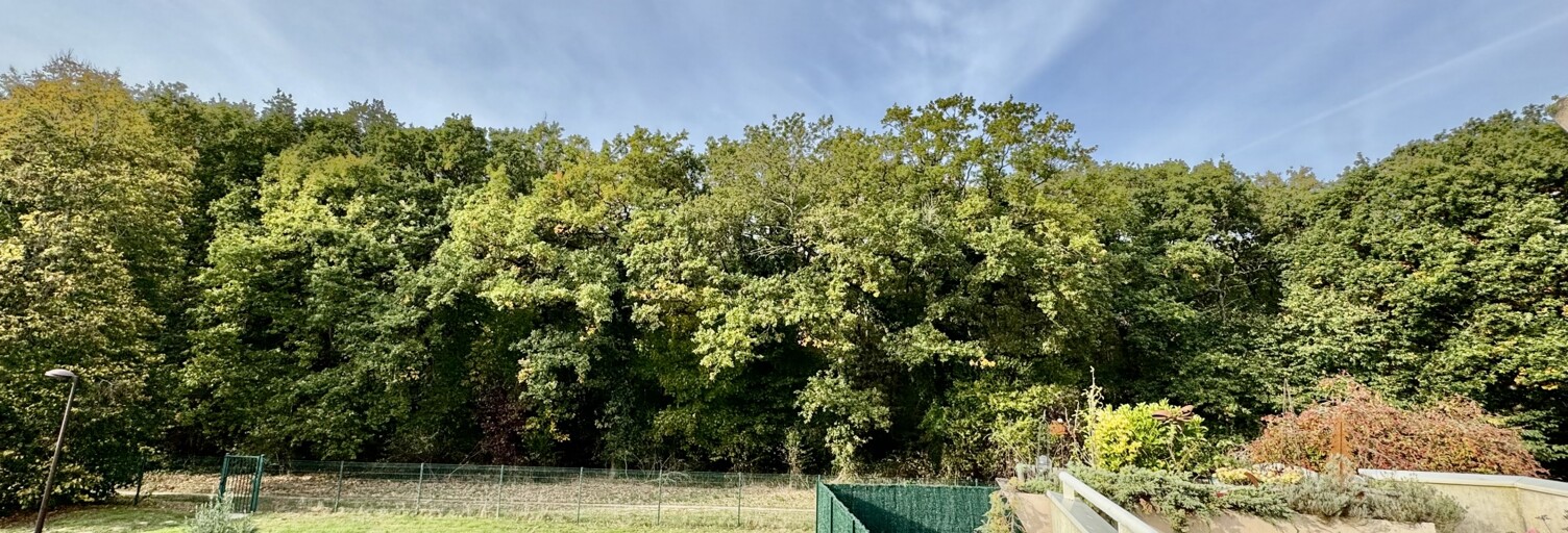 Appartement 4 Pièces 79 m² à vendre à Nandy (77176)