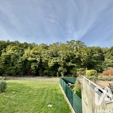 Appartement 4 pièces 194900 €