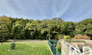 Appartement 4 Pièces 79 m² à vendre à Nandy (77176)