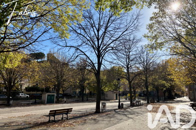 Appartement 3 pièces 149000 €