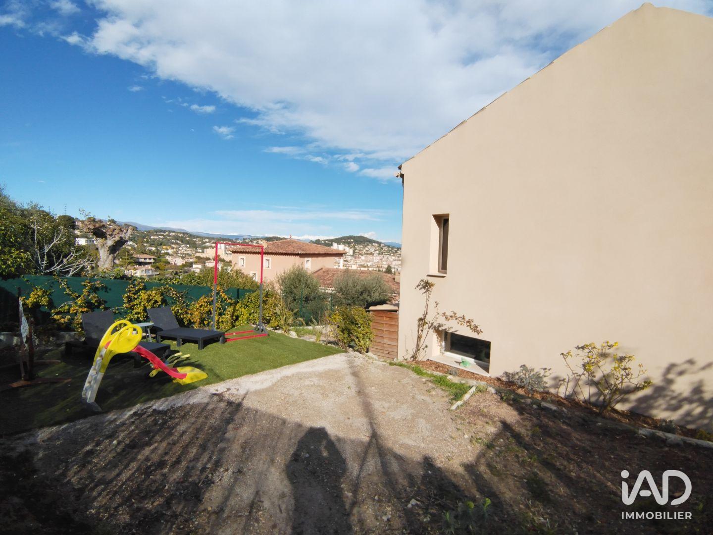 Vente Maison/villa 4 pièces - Photo 3