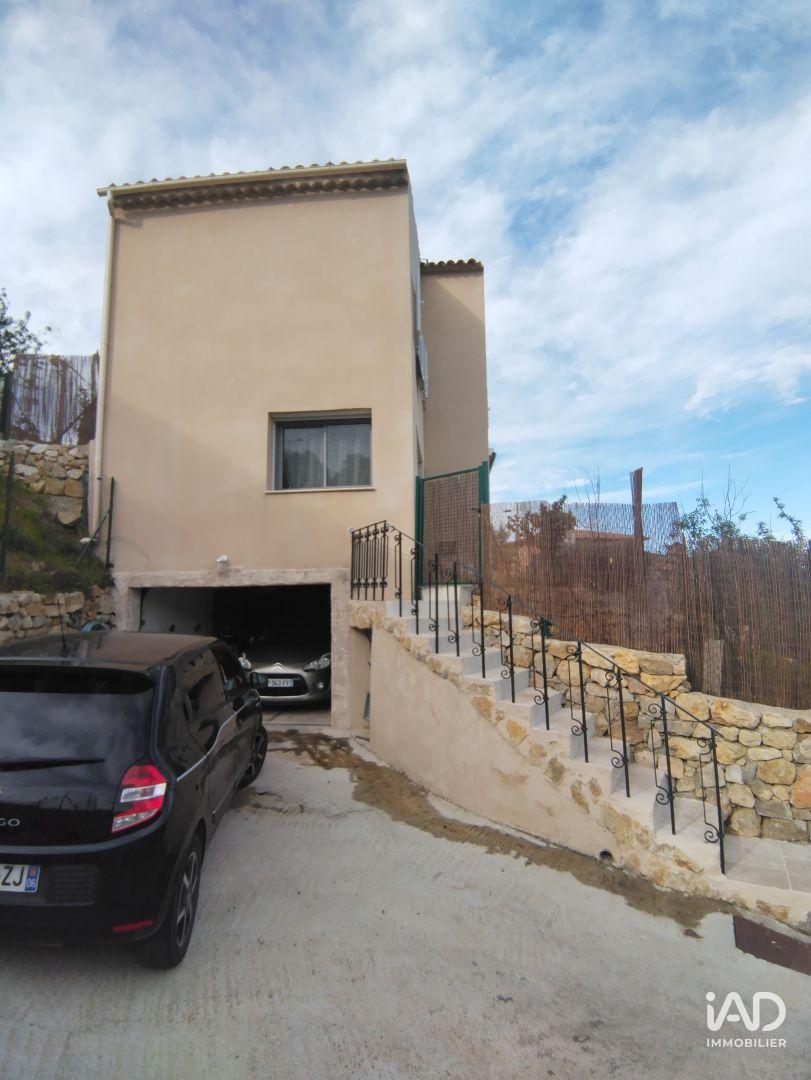 Vente Maison/villa 4 pièces - Photo 4
