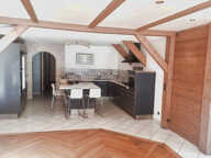 Grand appartement de caractère — photo 2