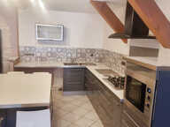 Grand appartement de caractère — photo 3