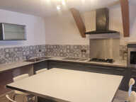 Grand appartement de caractère — photo 4