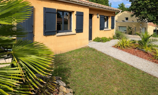 Maison 4 Pièces 83 m² à vendre à Le Landreau (44430)