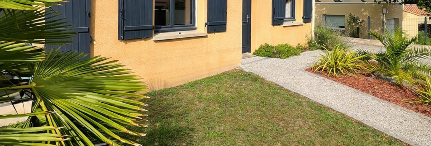 Maison 4 Pièces 83 m² à vendre à Le Landreau (44430)