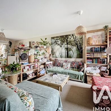 Maison 5 pièces 264000 €