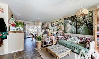 Maison 5 Pièces 98 m² à vendre à Étampes (91150)