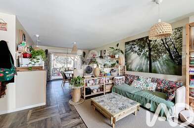 Maison 5 pièces 255000 €