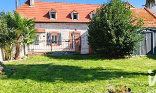 Maison 6 Pièces 112 m² à vendre à Aureilhan (65800)