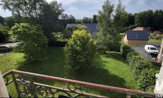 Appartement 3 Pièces 80 m² à vendre à Gruchet-le-Valasse (76210)