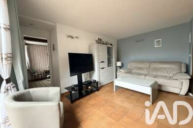 Maison 6 pièces 238000 €