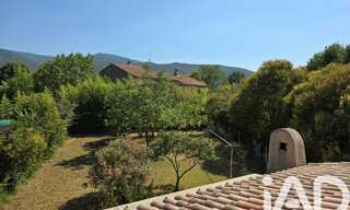 Maison 5 Pièces 130 m² à vendre à Gonfaron (83590)