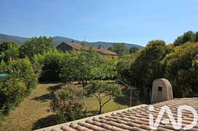 Maison 5 pièces 359000 €