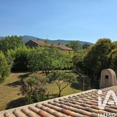 Maison 5 pièces 359000 €