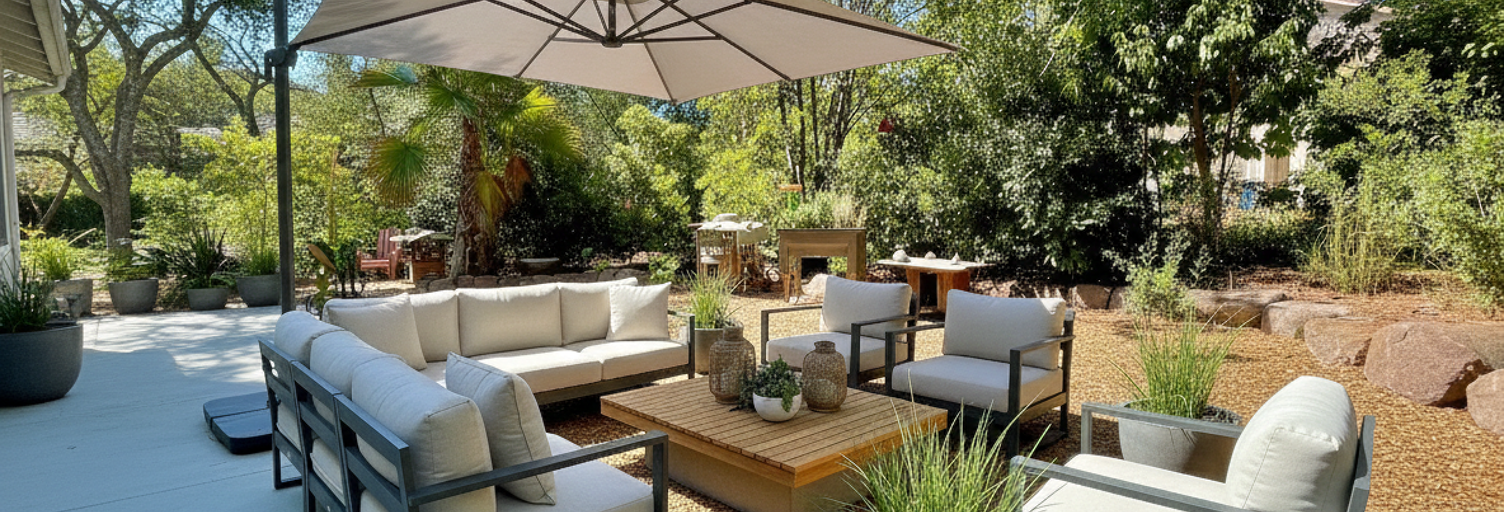 Appartement 2 Pièces 43 m² à vendre à Saint-Raphaël (83700)