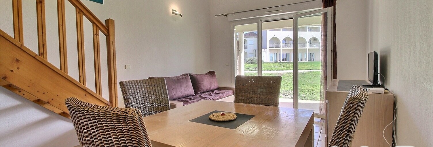 Maison 2 Pièces 36 m² à vendre à Signes (83870)