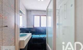 Maison 8 Pièces 192 m² à vendre à Grigny (91350)