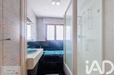 Maison 8 pièces 299900 €