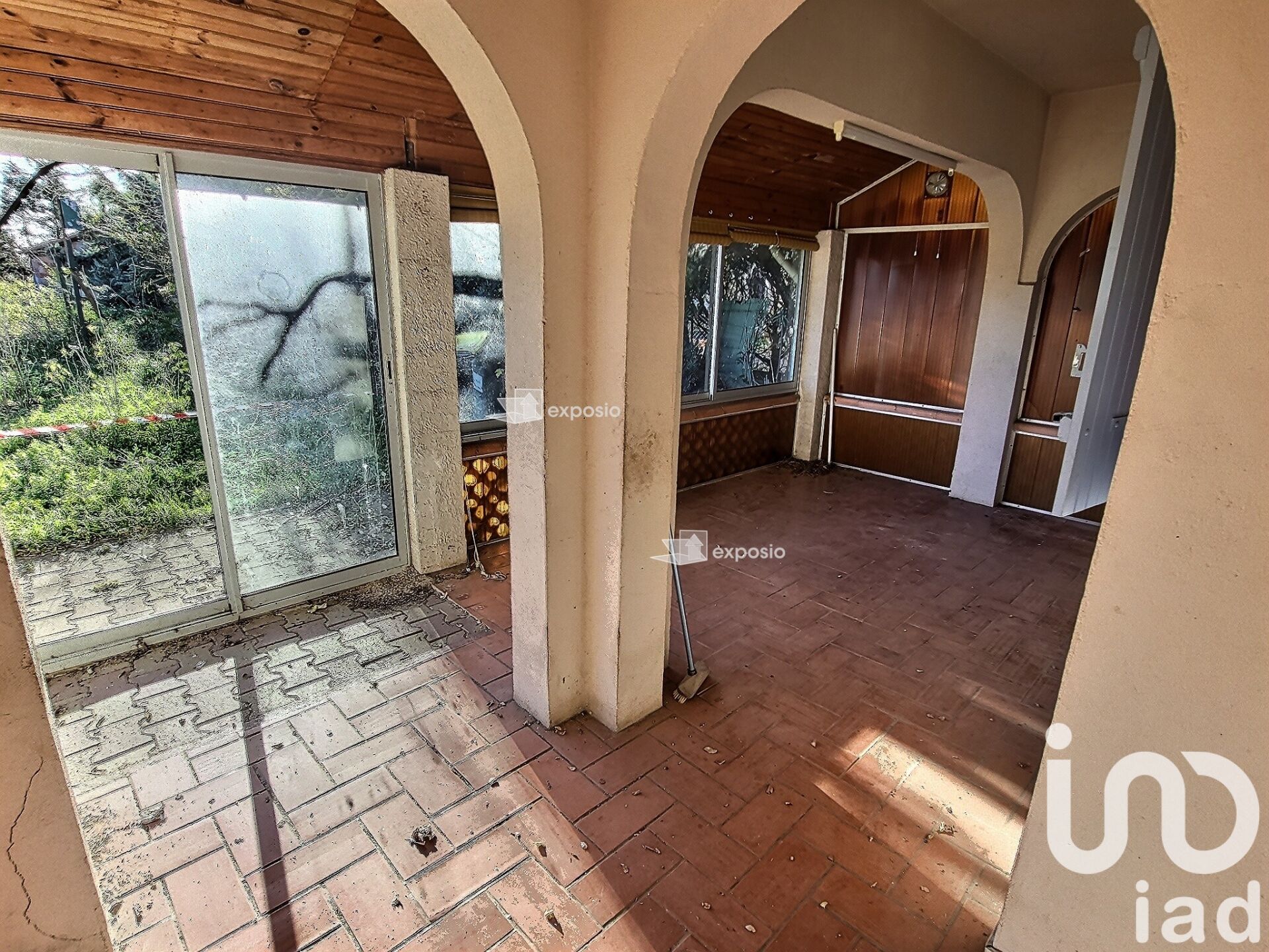 Vente Maison/villa 4 pièces - Photo 4