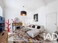 Vente Appartement 3 pièces — photo 2