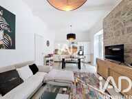 Vente Appartement 3 pièces — photo 3