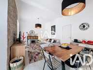 Vente Appartement 3 pièces — photo 4