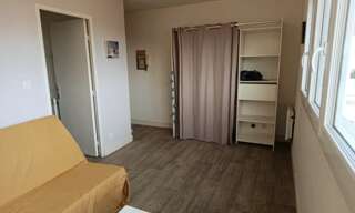 Appartement 1 Pièce 17 m² à louer à Agen (47000)