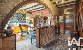 Maison 5 Pièces 160 m² à vendre à Carmaux (81400)