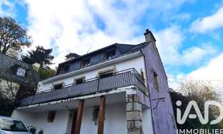 Maison 5 Pièces 119 m² à vendre à Redon (35600)