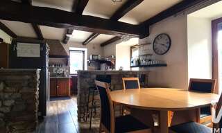 Maison 5 Pièces 119 m² à vendre à Redon (35600)
