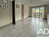 Vente Appartement 2 pièces — photo 2