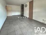 Vente Appartement 2 pièces — photo 3