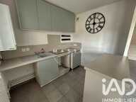 Vente Appartement 2 pièces — photo 4