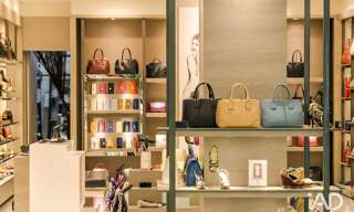 Commerce  390 m² à vendre à Rochefort (17300)